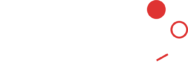 drum lessons in Seattle at The Drum Lab Music School